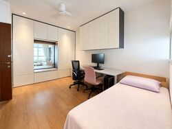 Ridgewood (D10), Condominium #633068461